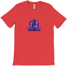 vonovelstreams T-Shirts