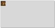 doover_madness XXL Gaming Mousepad