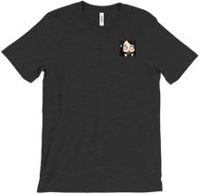 kaepii T-Shirts