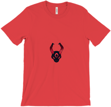thekillerey T-Shirts