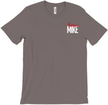 average_mike88 T-Shirts