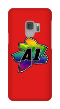 A1 Samsung Phone Case