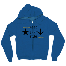 zip-up-hoodie