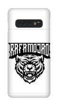 rafamojao Samsung Phone Cases