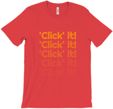 ricardosgaming71 T-Shirts