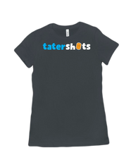 tatersh0ts Women’s T-shirt