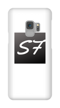simao7s7 Samsung Phone Cases