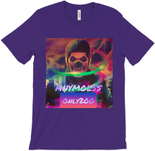anymolss T-Shirts