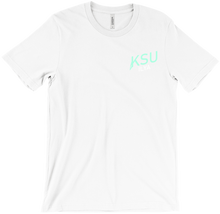 ksuilya T-Shirts