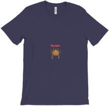 Squiggles T-Shirts