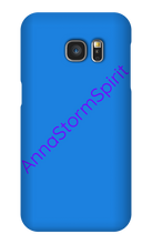 AnnaStormSpirit Samsung Phone Cases