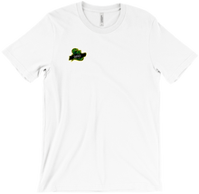 tco_philipp T-Shirts
