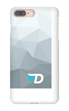 DriftyWingss iPhone Cases
