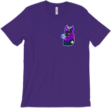 Zeabat Snark T-Shirts