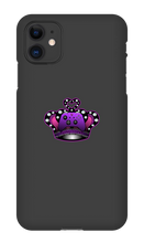 twinkletoes1907 iPhone Phone Cases