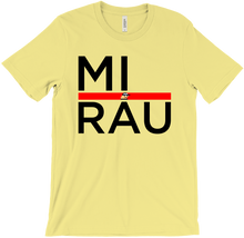 MiRau T-Shirt