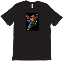 SuperBolle T-Shirt