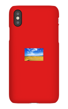 iPhone Cases