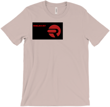 renejko207 T-Shirts