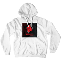 senithaplayzz Hoodies (No-Zip/Pullover)