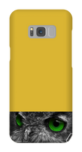 boza992 Samsung Phone Cases