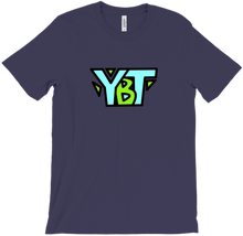 YBT T-Shirts