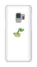 curabi Samsung Phone Cases
