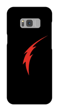 Cover per SAMSUNG con logo SCGangStar