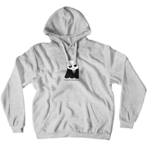 shadowghost189 Hoodies (No-Zip/Pullover)