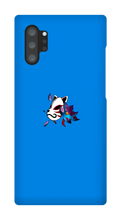 Lottus Samsung Phone Cases