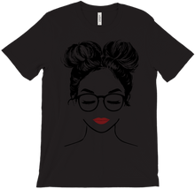 beradon T-Shirts