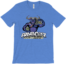 VIP Quality T-Shirts