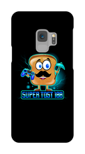 Samsung Phone Case SuperTost100