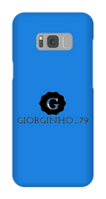 giorginho_79 custodia