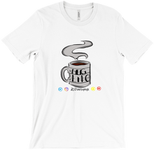 Mug Life T-Shirt