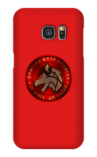 HWS Samsung Phone Cases