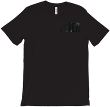 jokertv008 T-Shirts