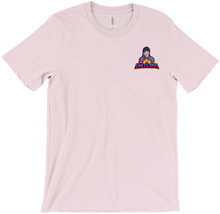smiles28911-1719 T-Shirts