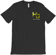harvingaming-2081 T-Shirts