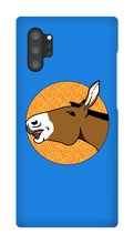 donkeytangs Samsung Phone Cases