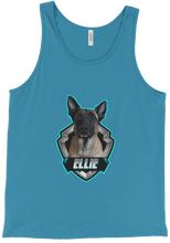 formyninjas83 Tank Top