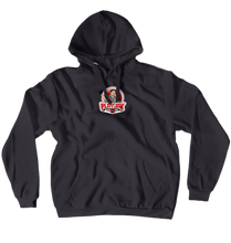 PJ Pullover