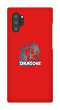 Samsung Phone Cases