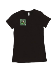 Aenima Army Women's T Shirt