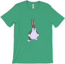 Big Chungus T-Shirts