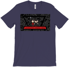 yutskilgc T-Shirts