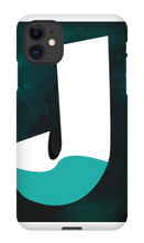 josexl_ iPhone Phone Cases