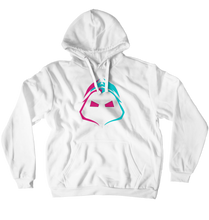 phantomesports Hoodies (No-Zip/Pullover)