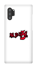 ayyotb3ll Samsung Phone Cases