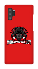 mohawkvalley Samsung Phone Cases